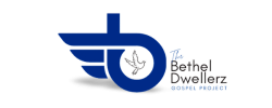BethelDwellerz-Logo-.png-shadow.png